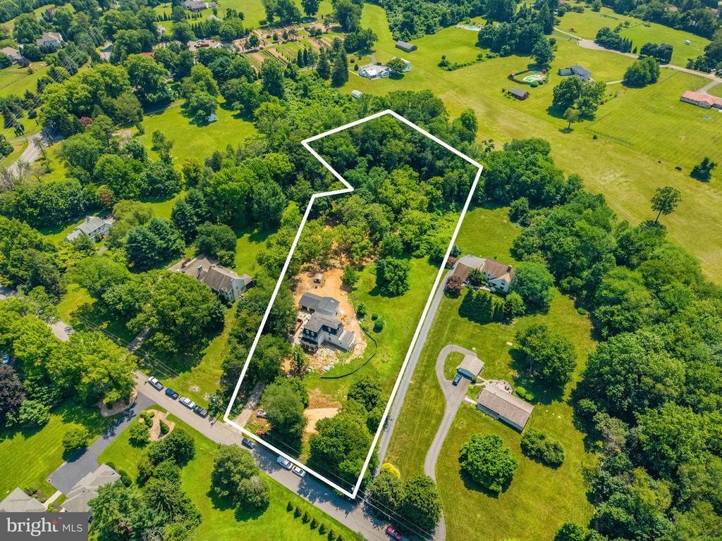House in Concordville, Pennsylvania, United States 2 - 18899970