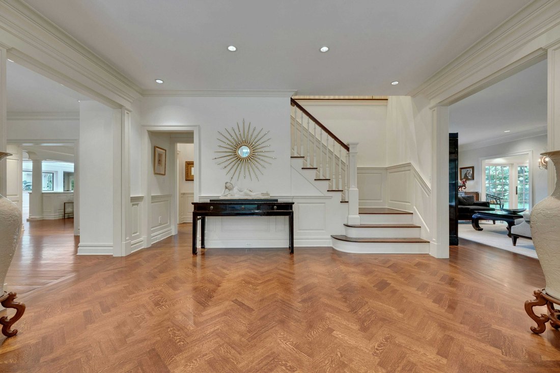 House in Greenwich, Connecticut, United States 4 - 18902224