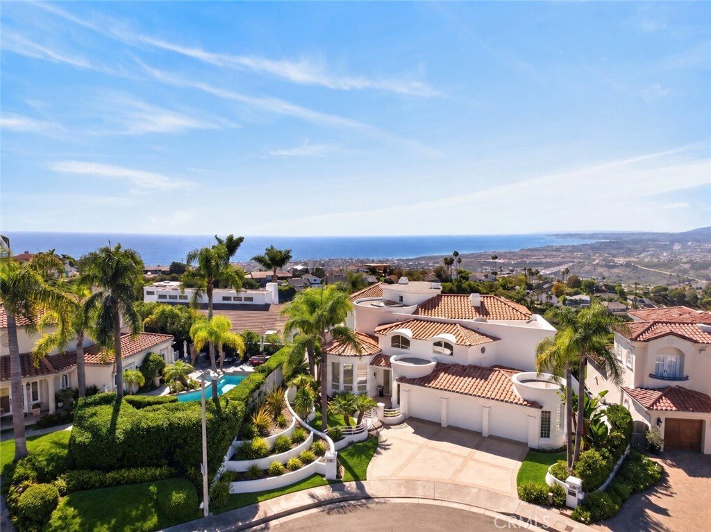 House in San Clemente, California, United States 2 - 18902264