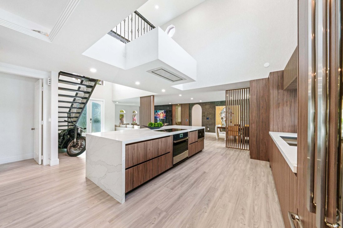 House in Fort Lauderdale, Florida, United States 4 - 18900266