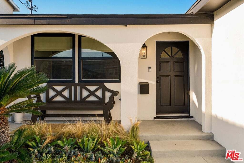 House in Hawthorne, California, United States 5 - 18899446