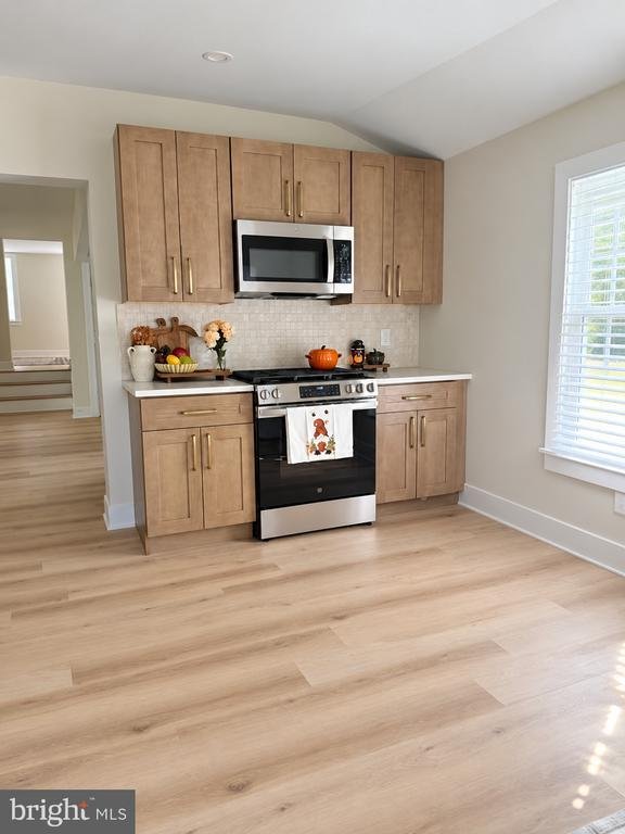 House in Pennington, New Jersey, United States 5 - 18900818