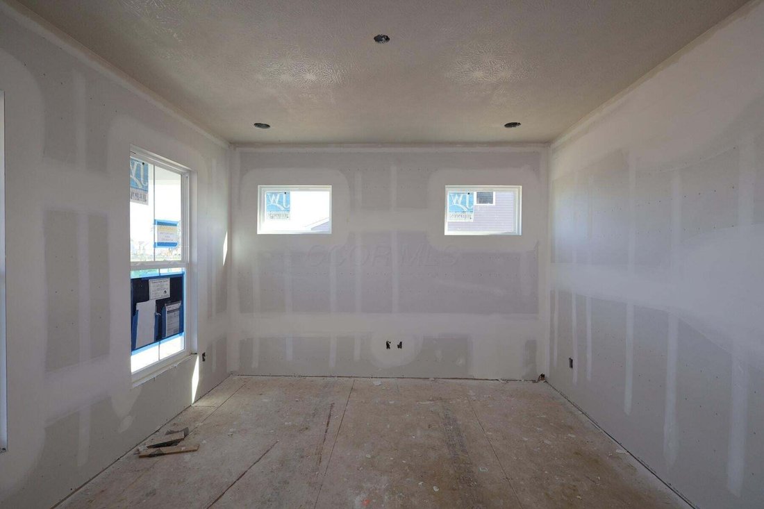 House in Delaware, Ohio, United States 3 - 18577336