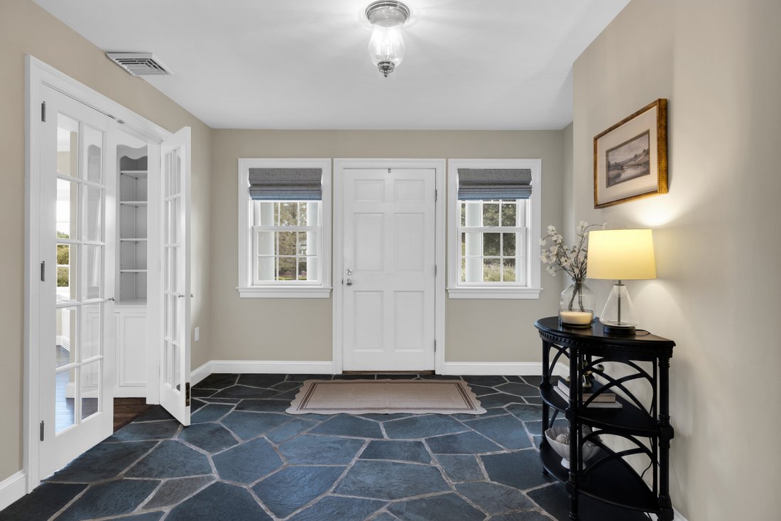 Casa a Sinking Spring, Pennsylvania, Stati Uniti 4 - 18902019