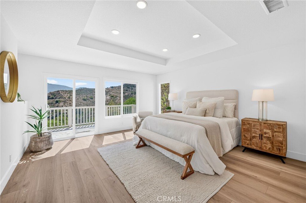 House in Orange, California, United States 5 - 18902269