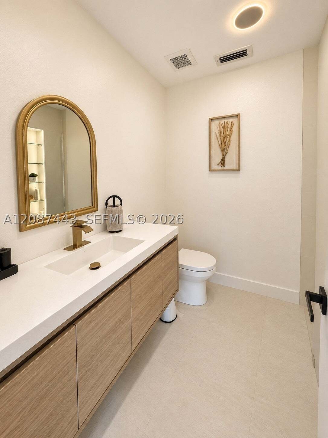 House in Cutler Bay, Florida, United States 5 - 18899698