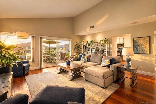 Residenza a Poway, California, Stati Uniti 3 - 18902128