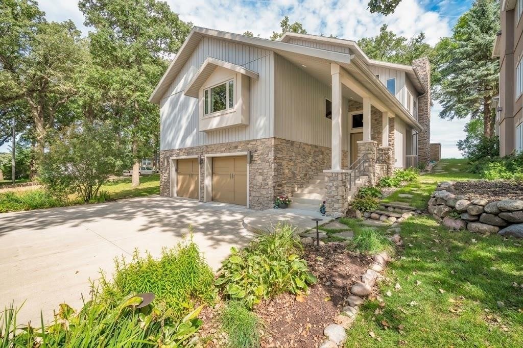House in Wahpeton, Iowa, United States 3 - 16916308