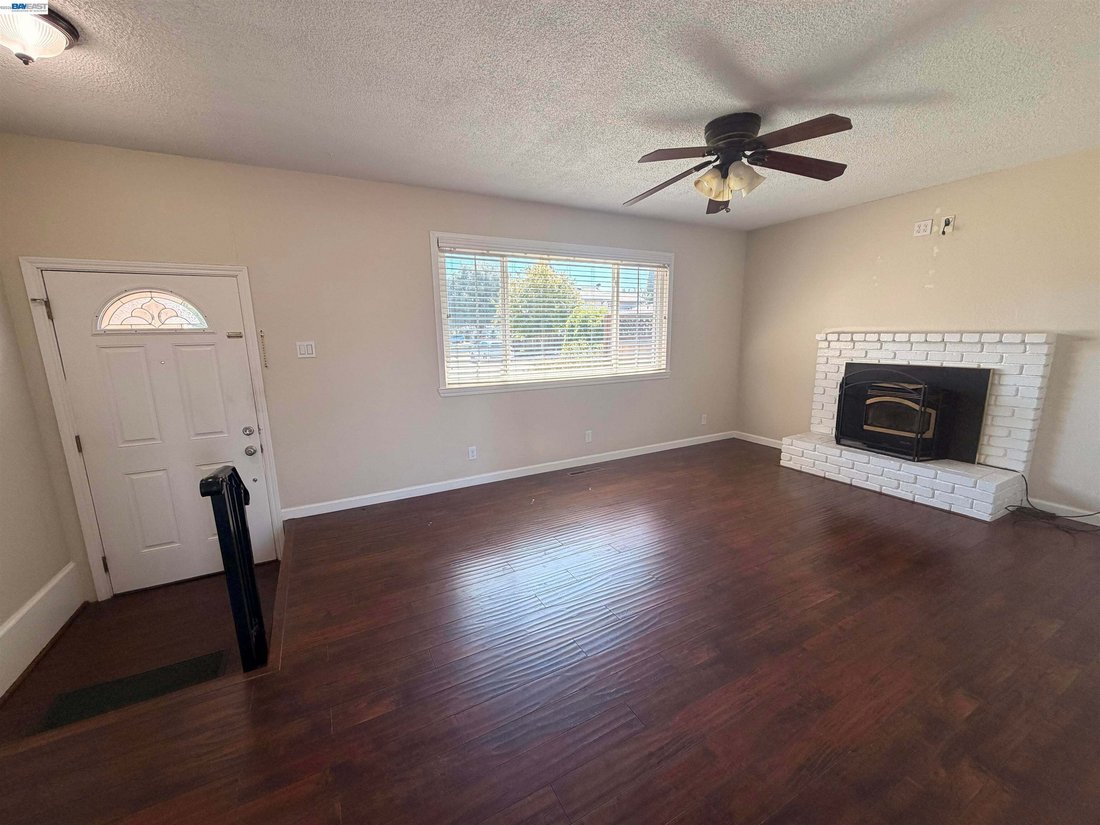 House in Livermore, California, United States 4 - 18899803