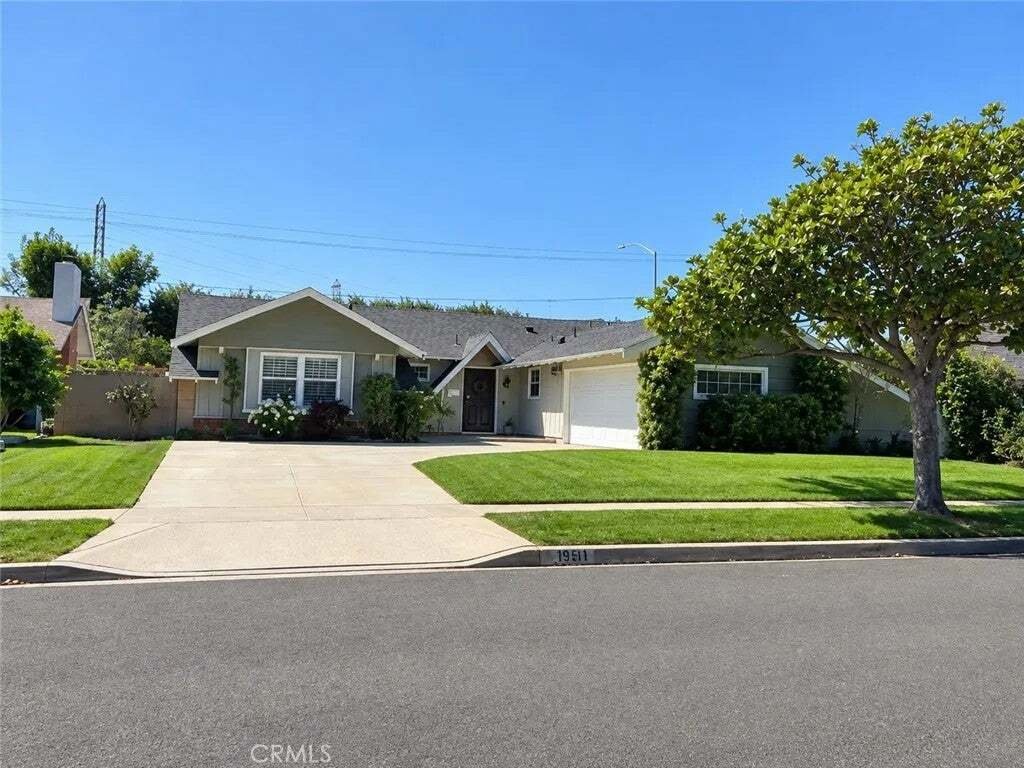 House in Los Alamitos, California, United States 1 - 18895750