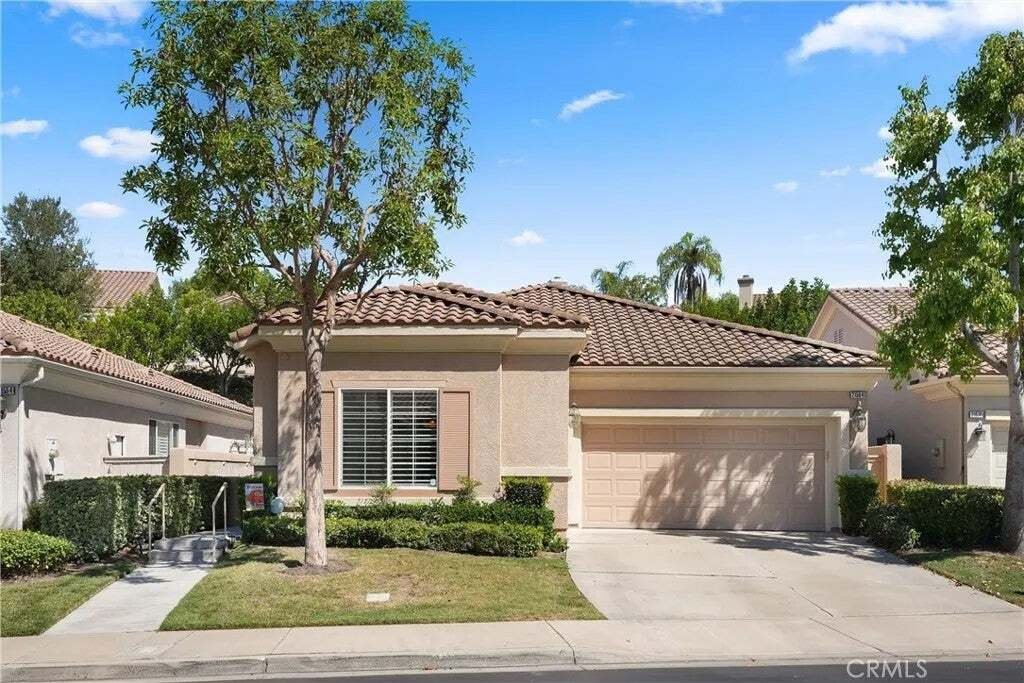 House in Mission Viejo, California, United States 2 - 18899896