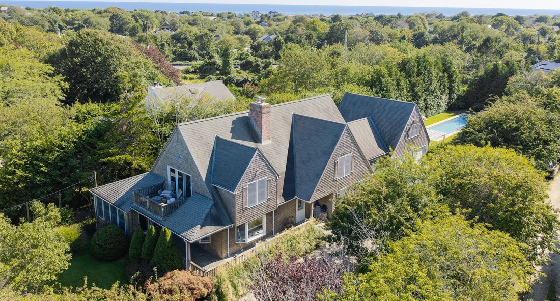 House in Montauk, New York, United States 2 - 18900929