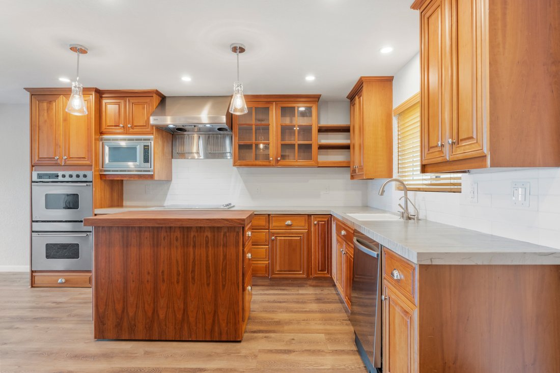 Condominio a Monterey, California, Stati Uniti 3 - 18902649