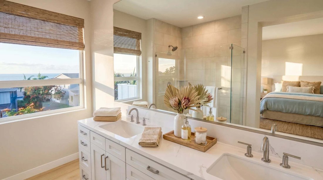 Condo in Kailua-Kona, Hawaii, United States 5 - 18898563