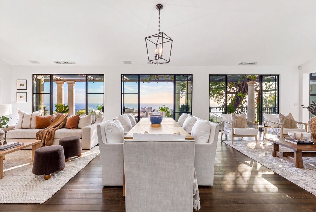 Casa en Laguna Beach, California, Estados Unidos 3 - 18896890