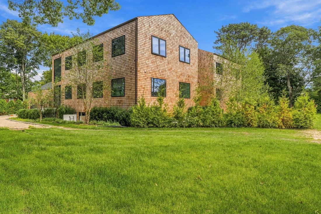 House in Quogue, New York, United States 3 - 18900476