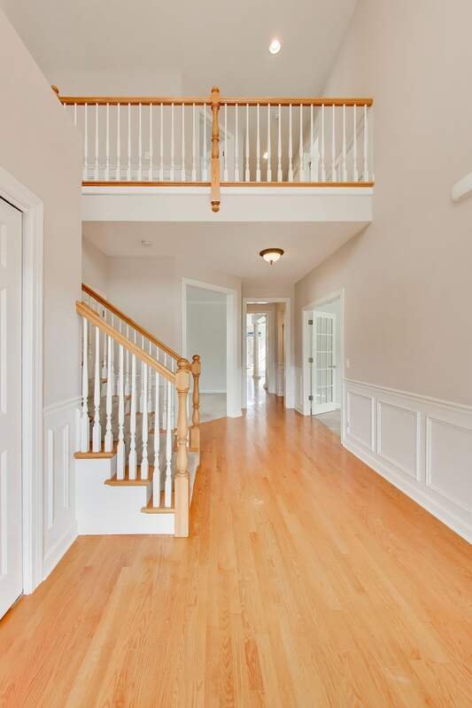 House in Glenview, Illinois, United States 2 - 18902263