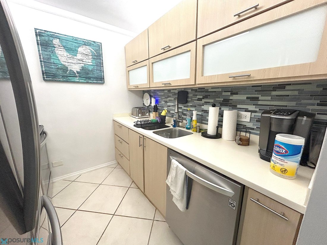 Apartment in Carolina, Carolina, Puerto Rico 4 - 18896373