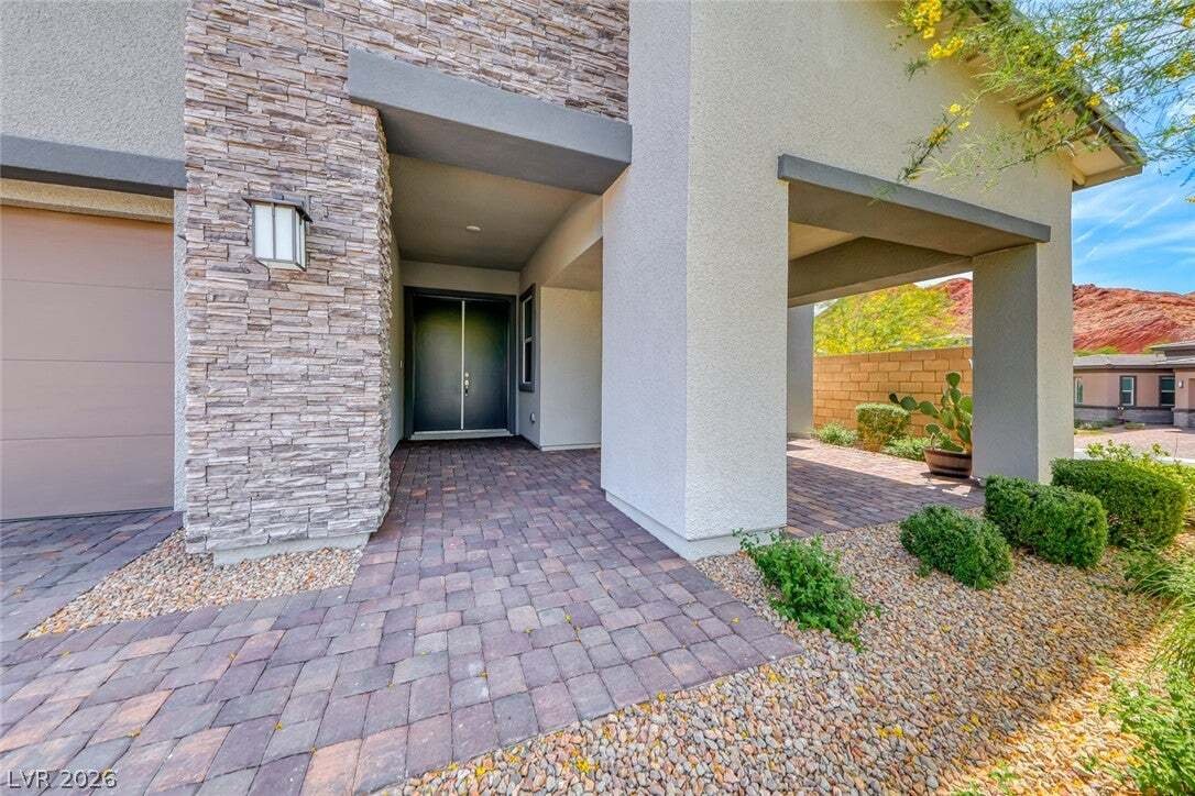 House in Henderson, Nevada, United States 3 - 18899022