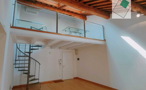 Appartement à Prato della Valle - Città Giardino, Padoue, Italie 1