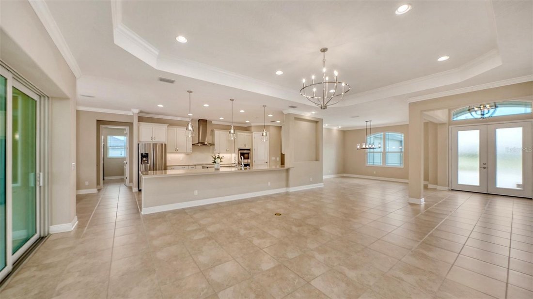 House in Sarasota, Florida, United States 4 - 18280971
