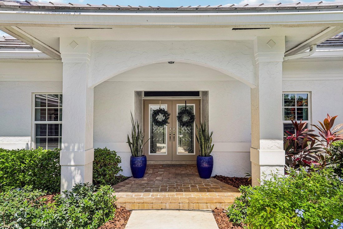 House in Boynton Beach, Florida, United States 3 - 18896470