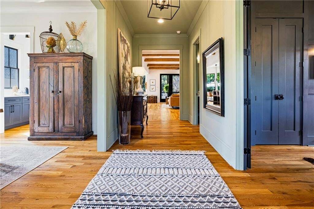 Casa en Decatur, Georgia, Estados Unidos 3 - 18899590