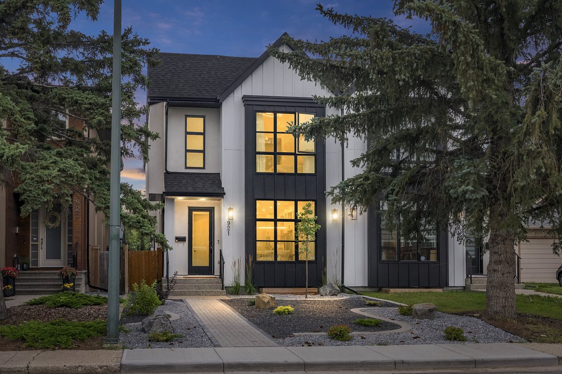 Altro a Calgary, Alberta, Canada 1 - 18902448