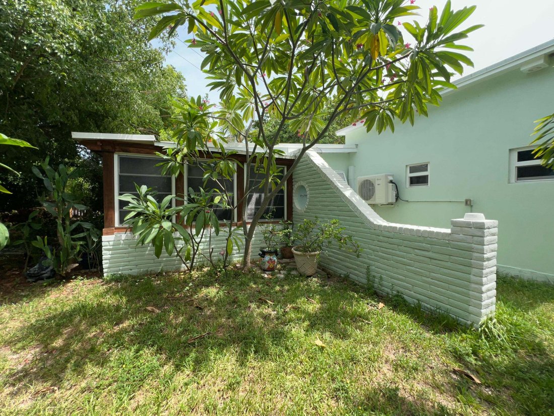 House in Marathon, Florida, United States 1 - 18874437