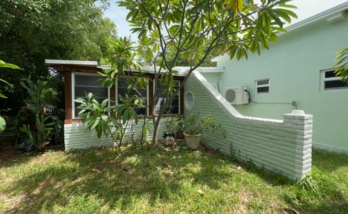 House in Marathon, Florida, United States 1