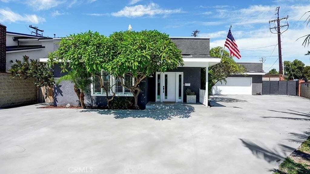House in Seal Beach, California, United States 2 - 18900122