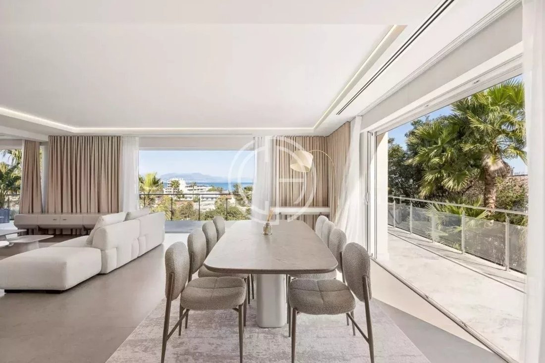 Villa in Ponteil, Antibes, France 4 - 16277691