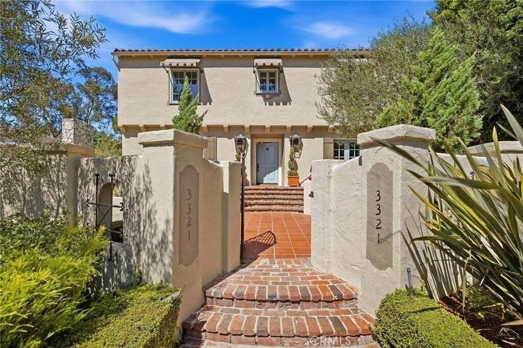 House in Rolling Hills Estates, California, United States 2 - 18899899