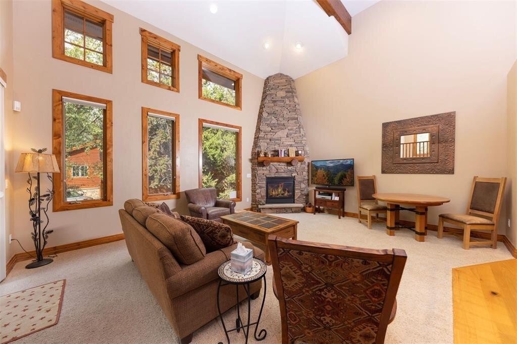 House in Frisco, Colorado, United States 3 - 18902237