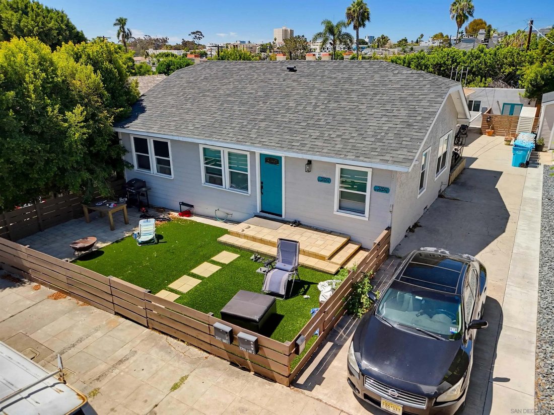 San Diego, California, United States 5 - 18900080
