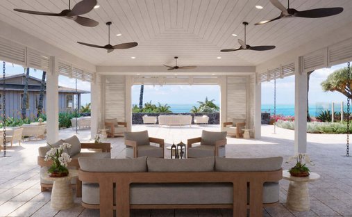 Condominio a Kailua, Hawaii, Stati Uniti 1