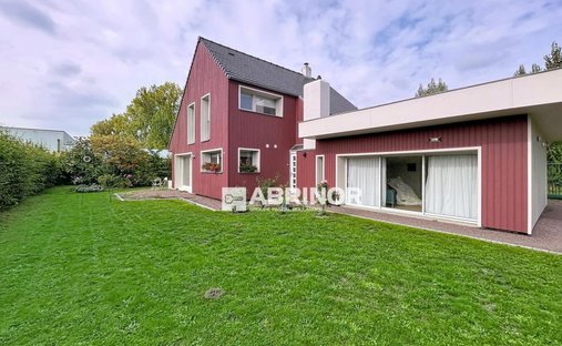 Casa a Centre, Linselles, Francia 1