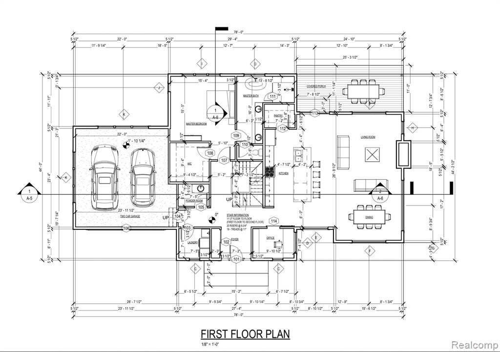 Casa a New Buffalo, Michigan, Stati Uniti 5 - 18900679