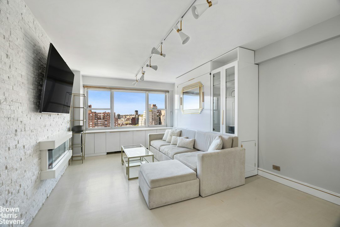 Co Op in New York, New York, United States 1 - 18900780
