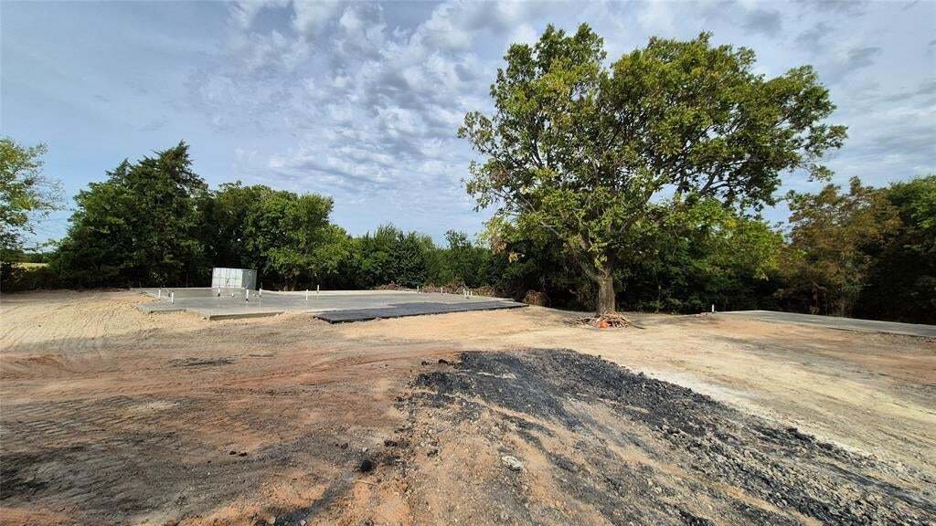 Casa a Anna, Texas, Stati Uniti 3 - 18772208