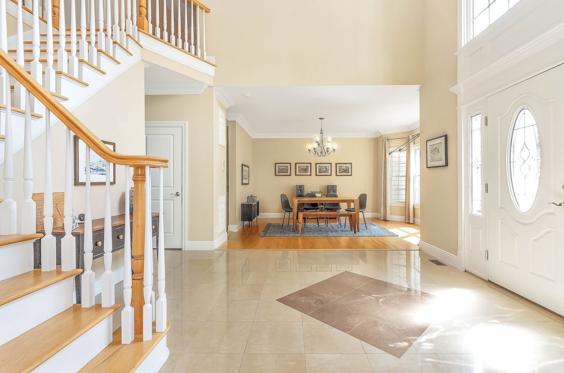 House in Greenport West, New York, United States 3 - 18484020
