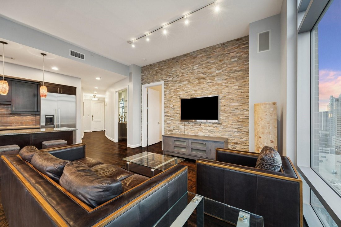 Condo in Houston, Texas, United States 3 - 18900805