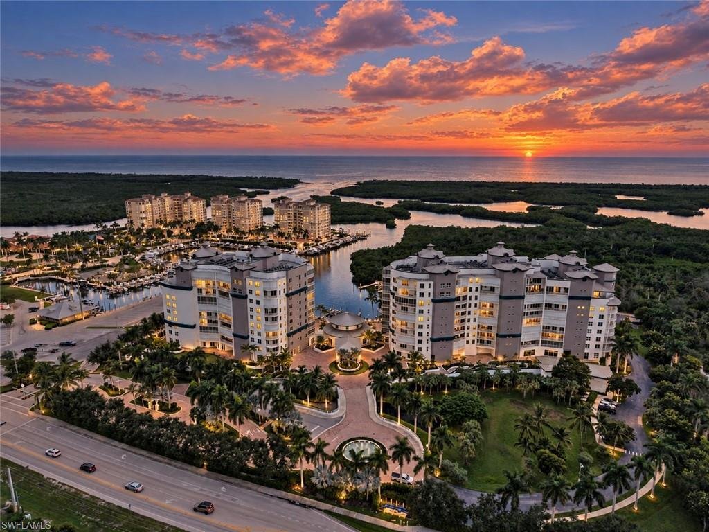 House in Bonita Springs, Florida, United States 2 - 18902619