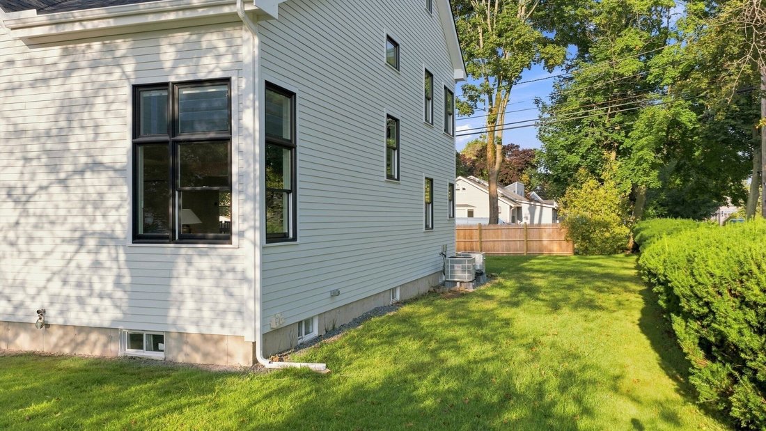 House in Marblehead, Massachusetts, United States 4 - 18902634