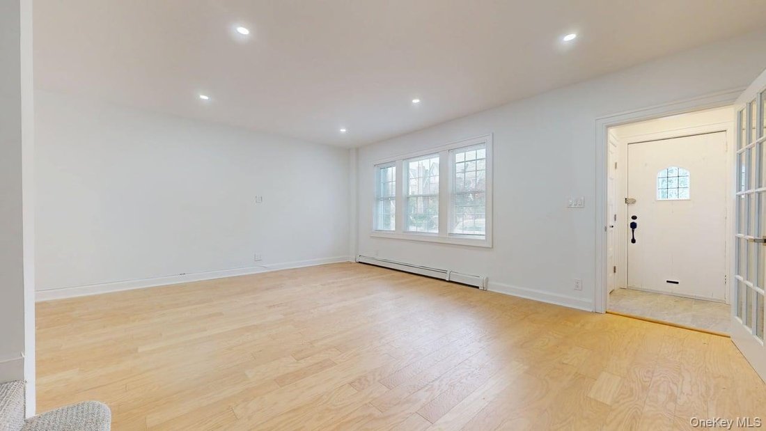 Casa a New York, New York, Stati Uniti 5 - 18898768