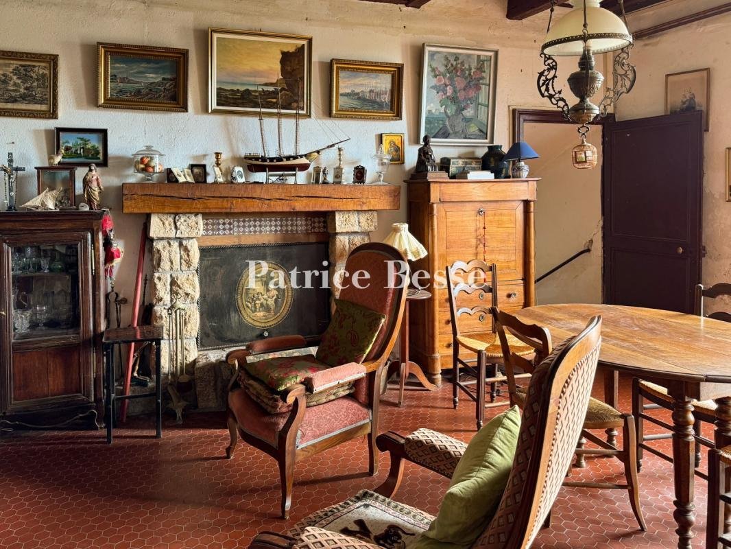 House in Pornic, Pays de la Loire, France 4 - 18901116