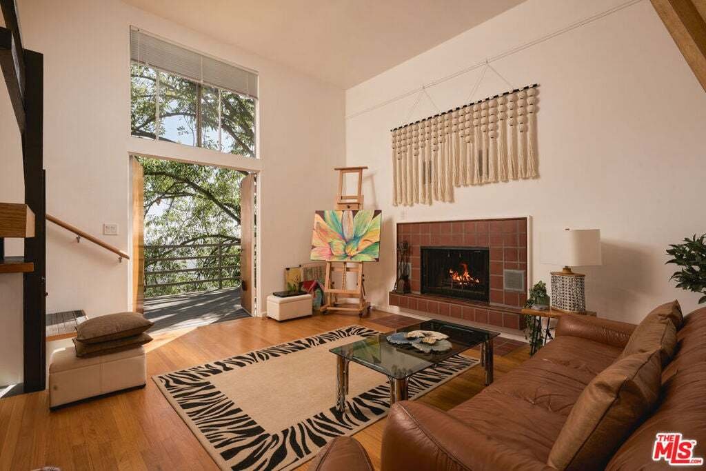 House in Santa Barbara, California, United States 3 - 18899514