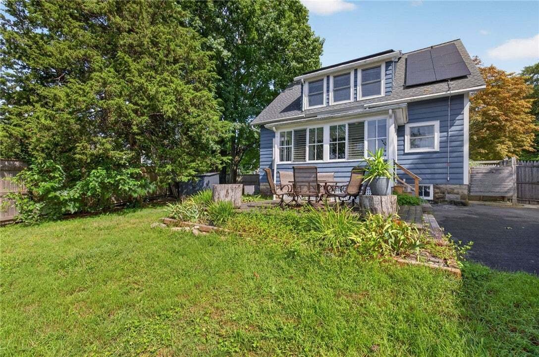 House in East Greenwich, Rhode Island, United States 5 - 18895647
