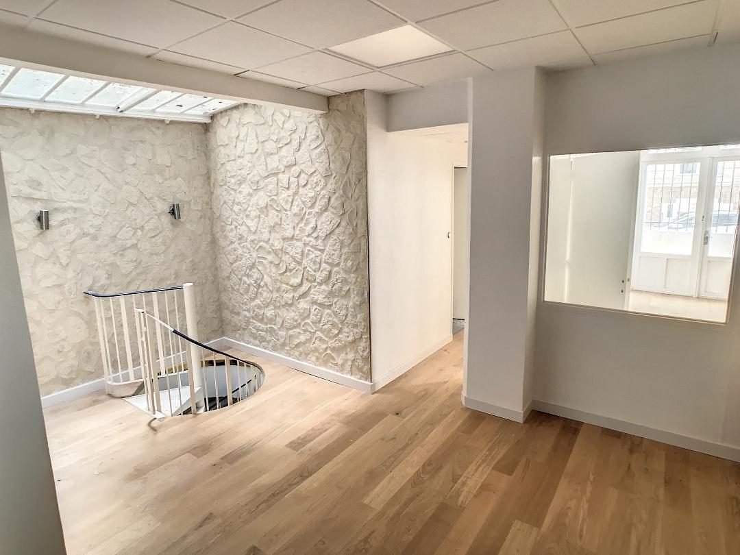 Lorette-Martyrs, Paris 9e Arrondissement, Paris 4 - 18902415