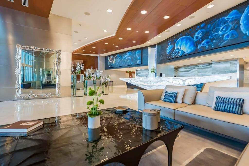 Condominio a Golden Beach, Florida, Stati Uniti 4 - 18896473